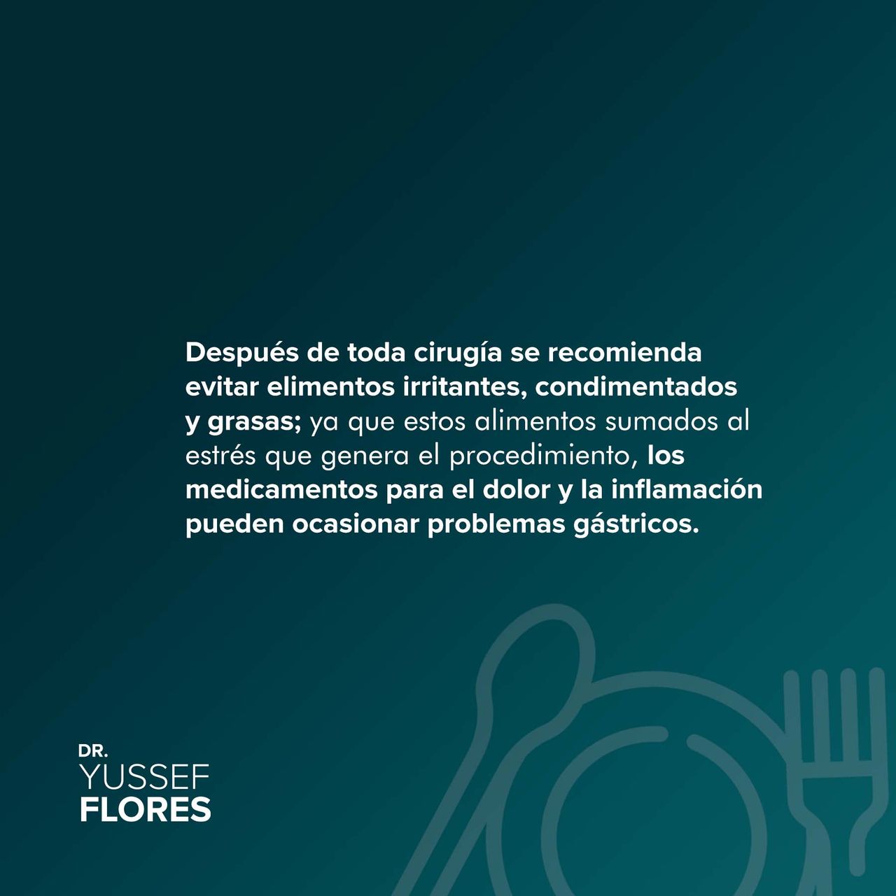 Yussef Flores López-14