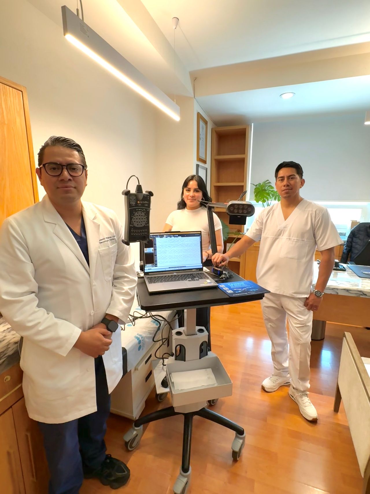 Juan Valentín Chávez López-1