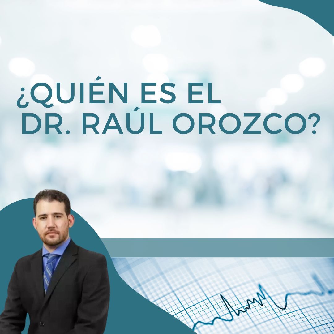 José Raúl Orozco Moreno-0
