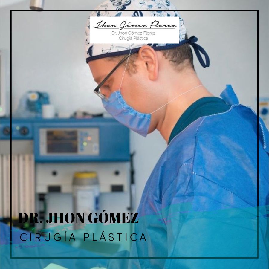 Jhon César Gómez Florez-31