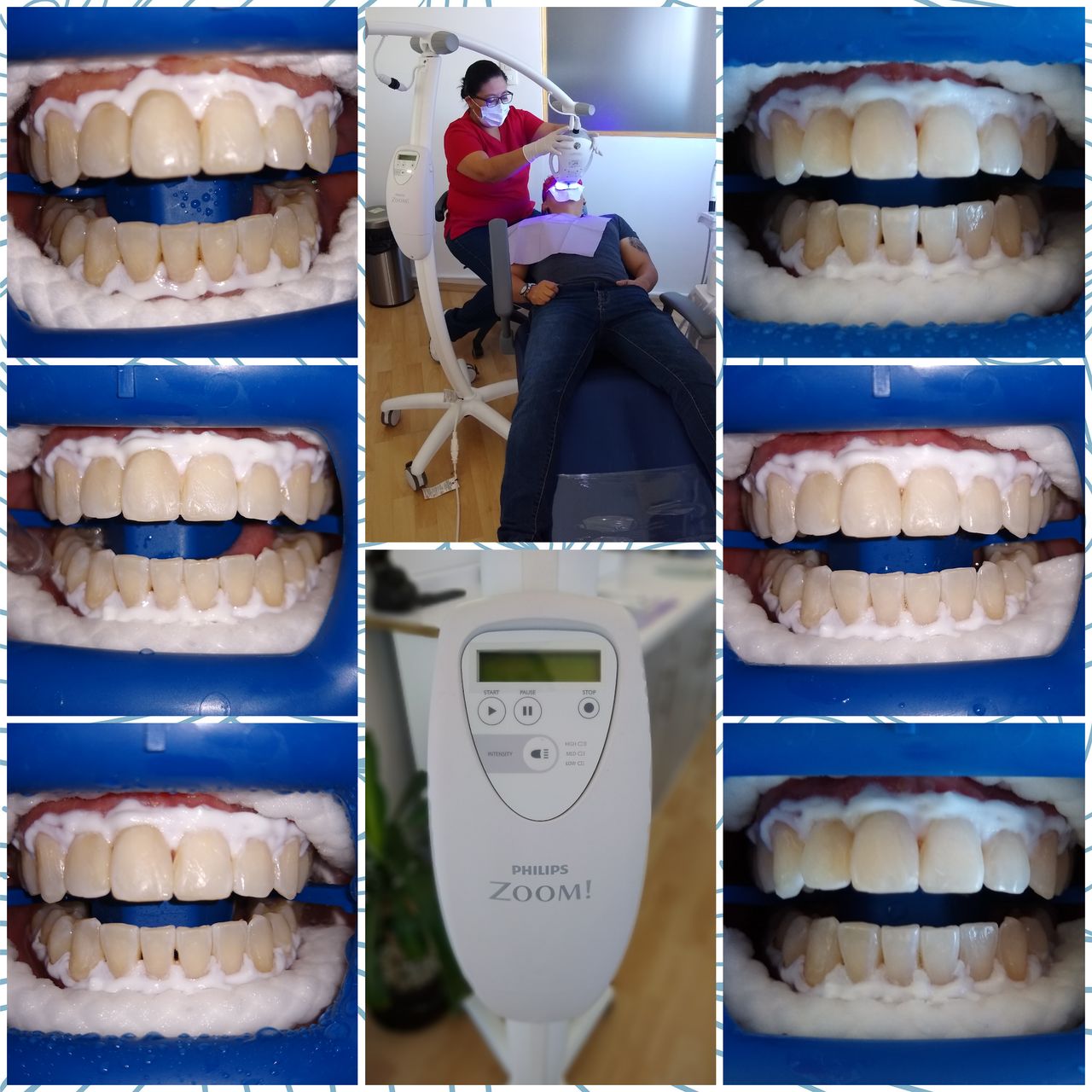 Verónica Olmedo Sánchez-2