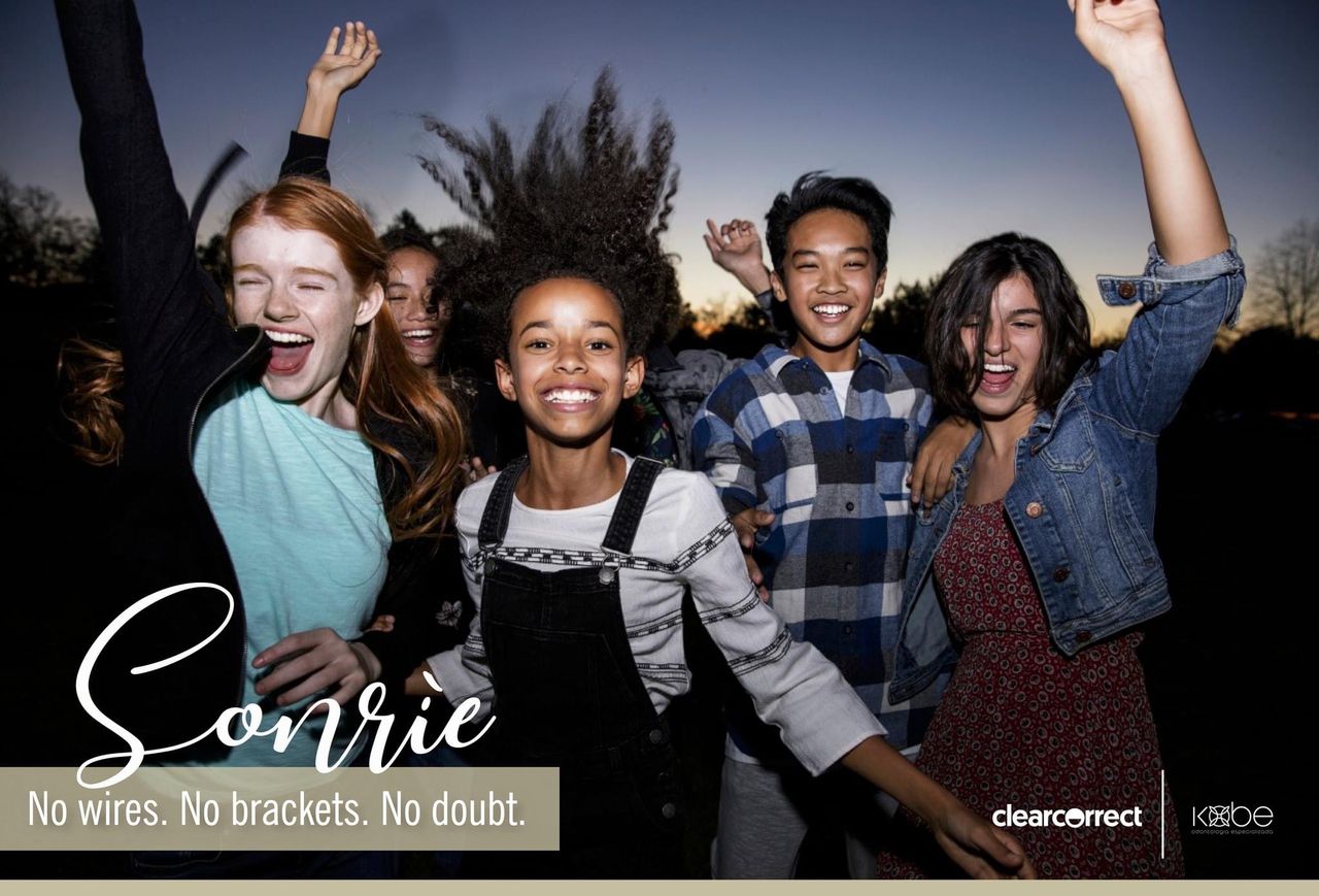 Rosa Elena Ramírez Domínguez-6