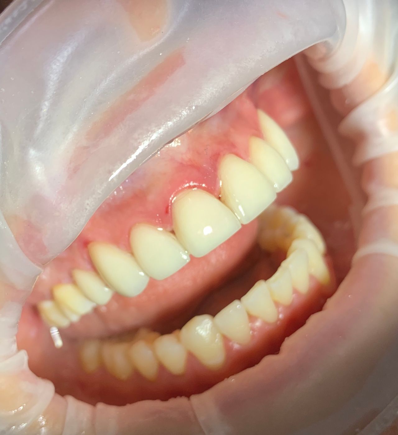 Daniela Martínez García-16