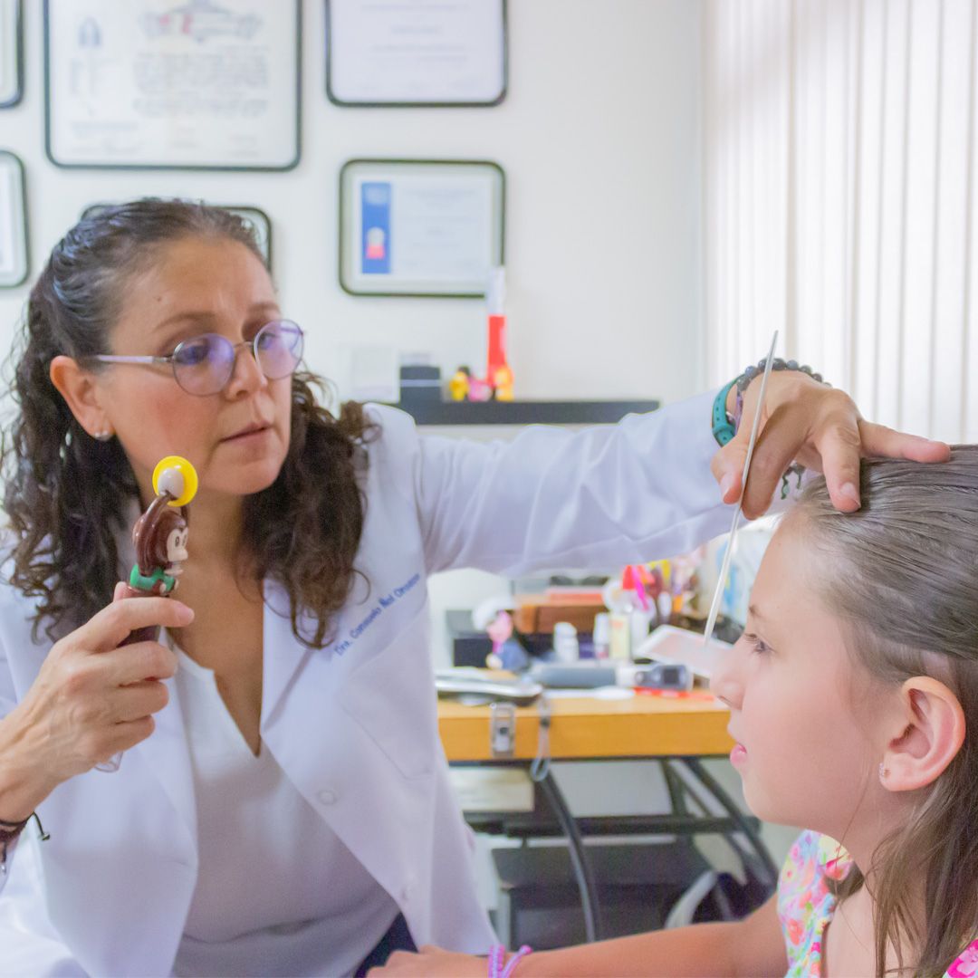 María Del Consuelo Ñol Orozco-5