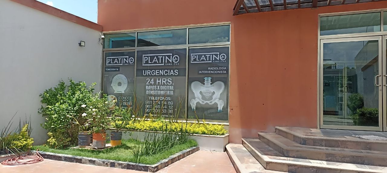 Juan Carlos Pavía León-2