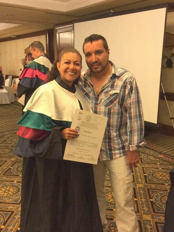 Beatriz Duarte Aguilera-12