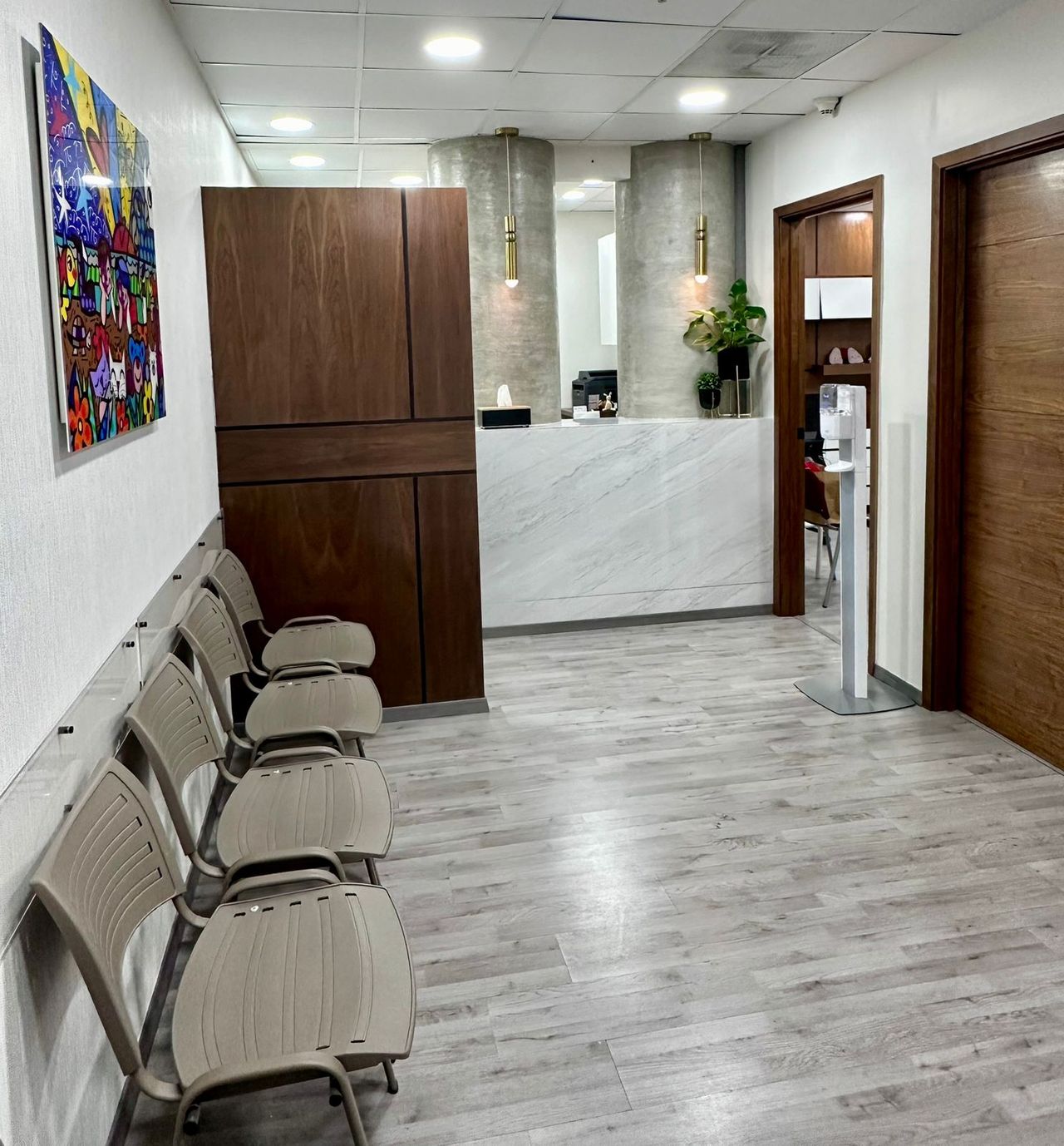 Gabriela Cantu Gonzalez-4