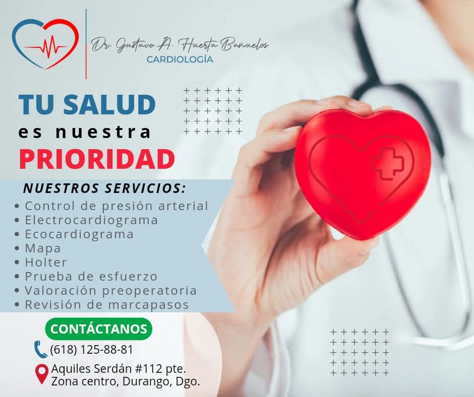 Gustavo Adolfo Huerta Bañuelos-0