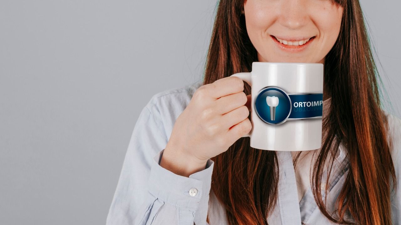 Javier Alejandro López García-50