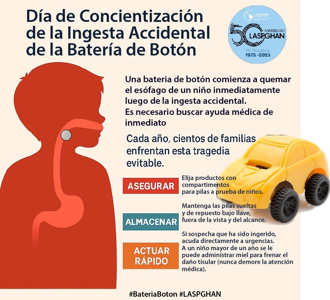 José Luis Pinacho Velázquez-7