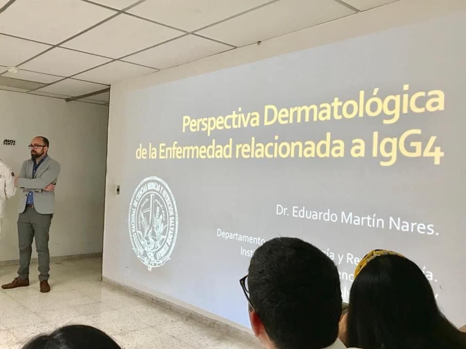 Eduardo Martín Nares-3