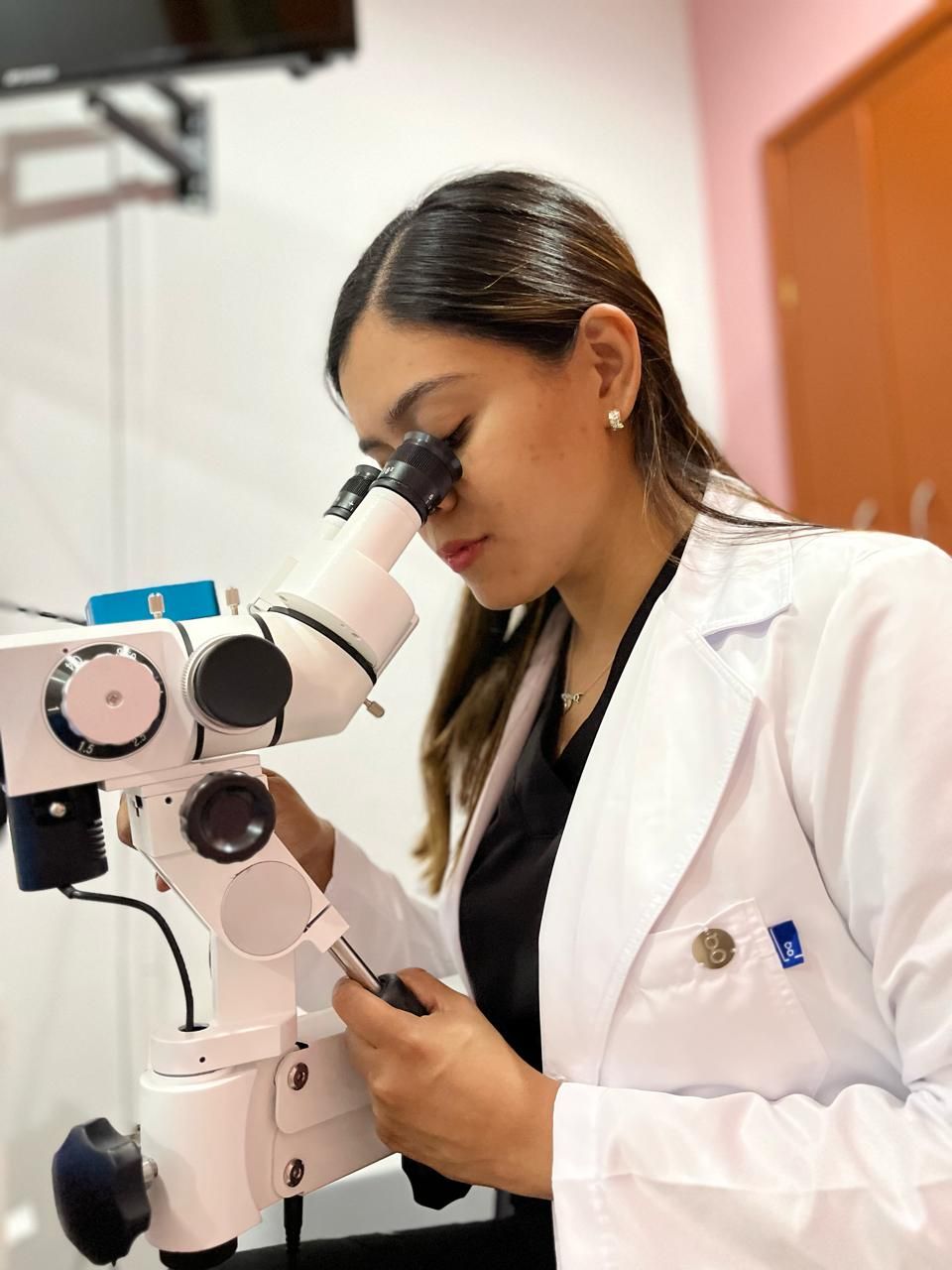 Melissa Ignacio García-3