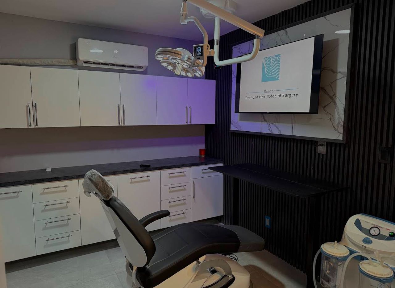 Ricardo Daniel Noriega Avitia-4