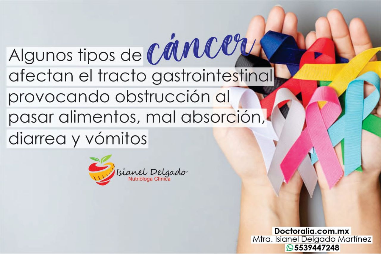 Isianel Delgado Martínez-16