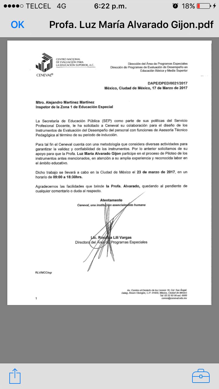 Luz María Alvarado Gijon-2