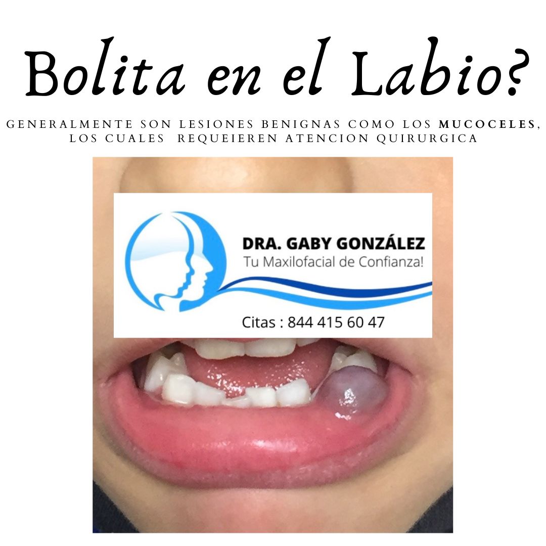 Laura Gabriela González Valdéz-15