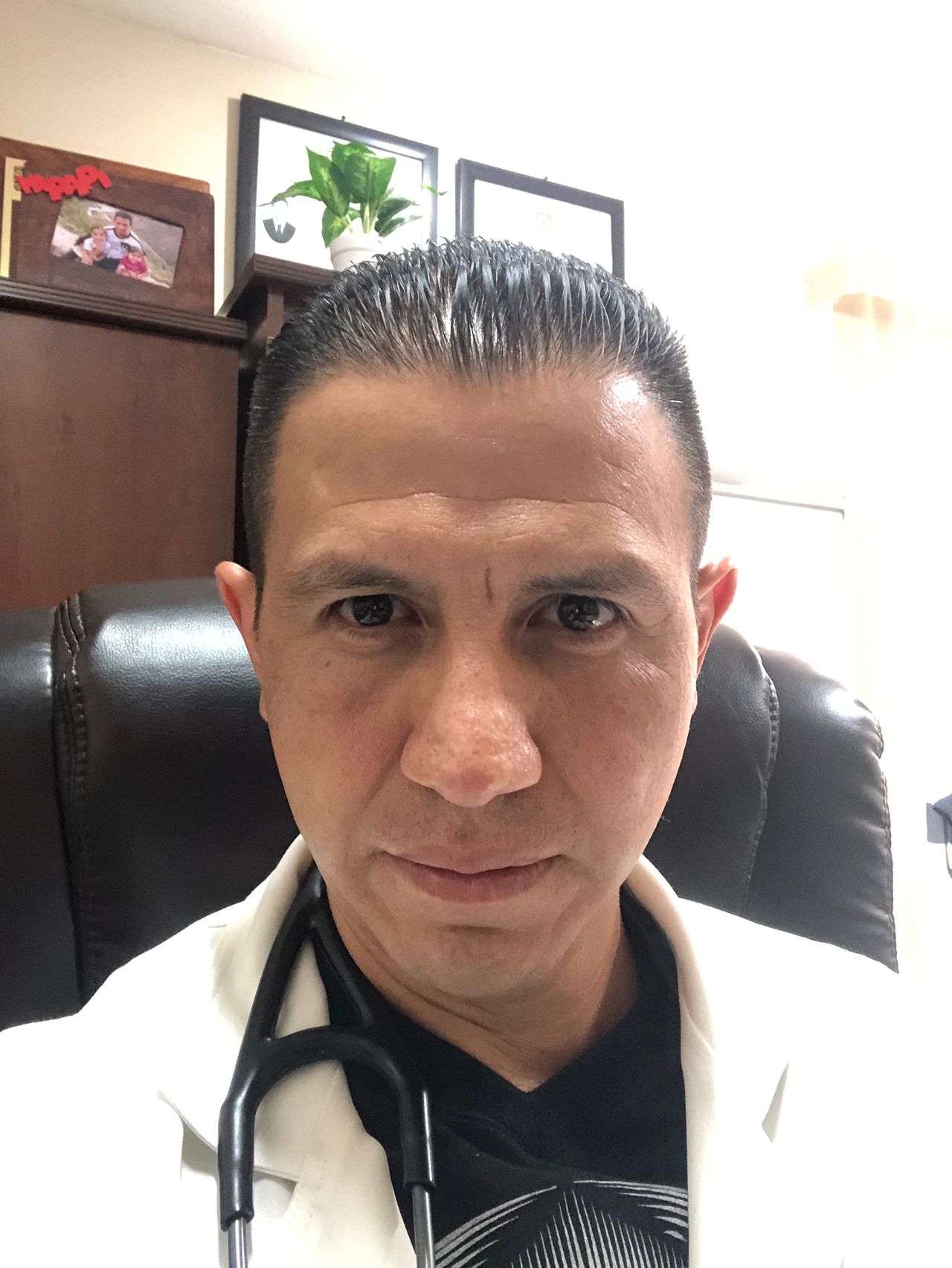 Jose Luis Perez Cano-1