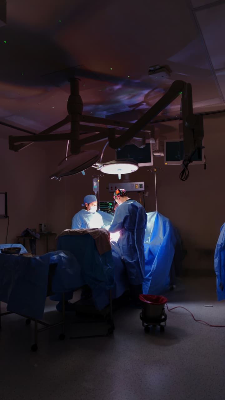 Jorge Guede Valverde-7