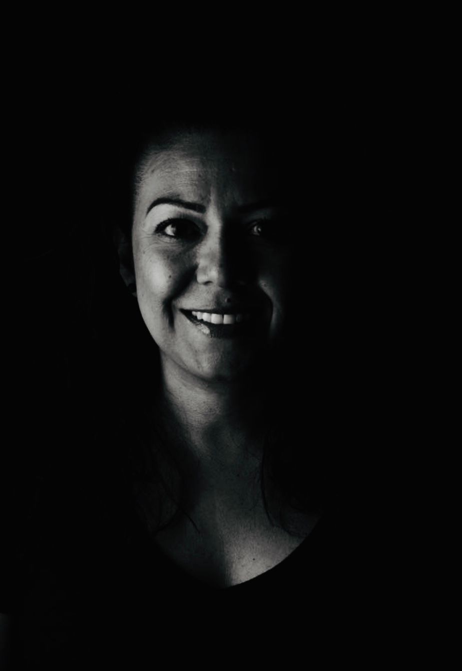 Beatriz Duarte Aguilera-26