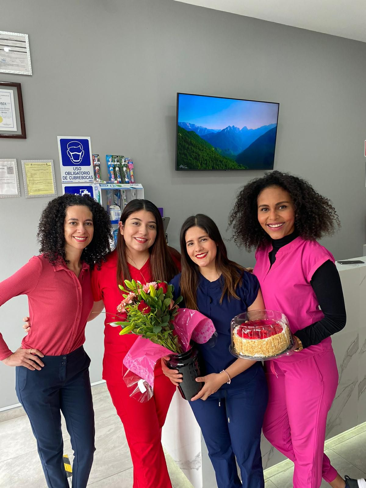 Mónica Bridgette Guerrero Martínez-86