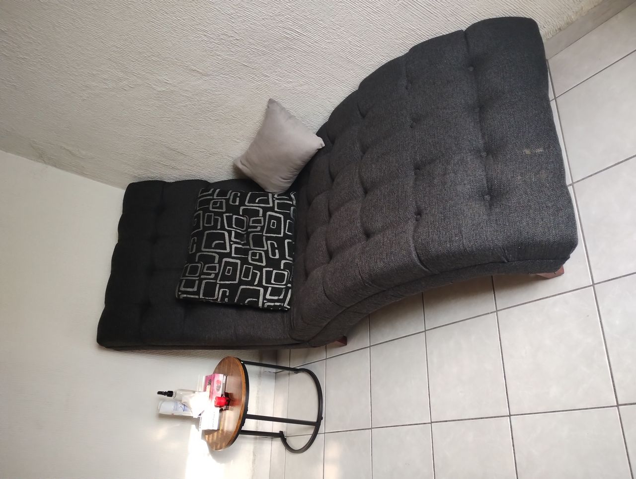 Cathia Pérez Gutiérrez-1