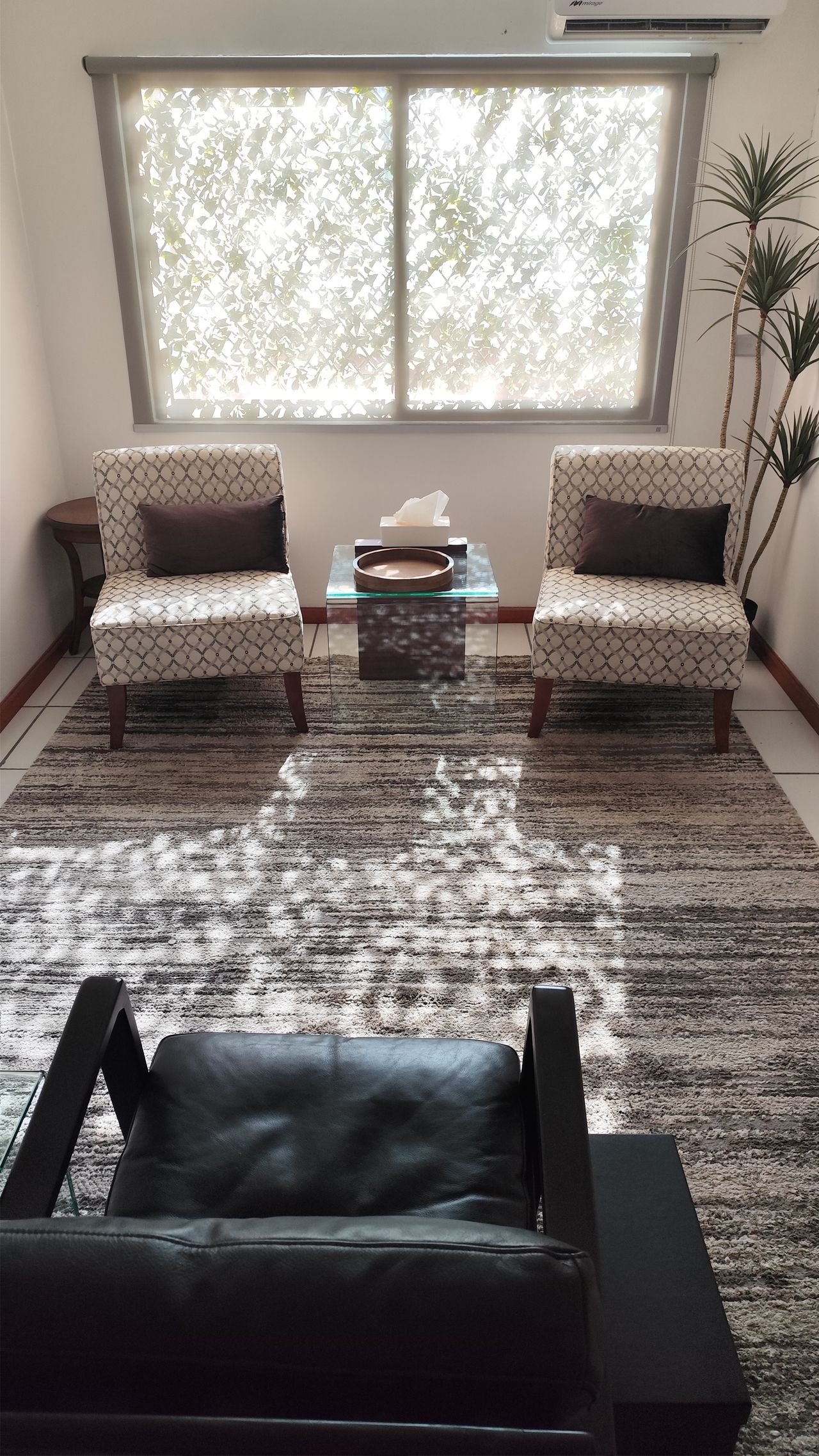 Mariana Cornelio Damián-4