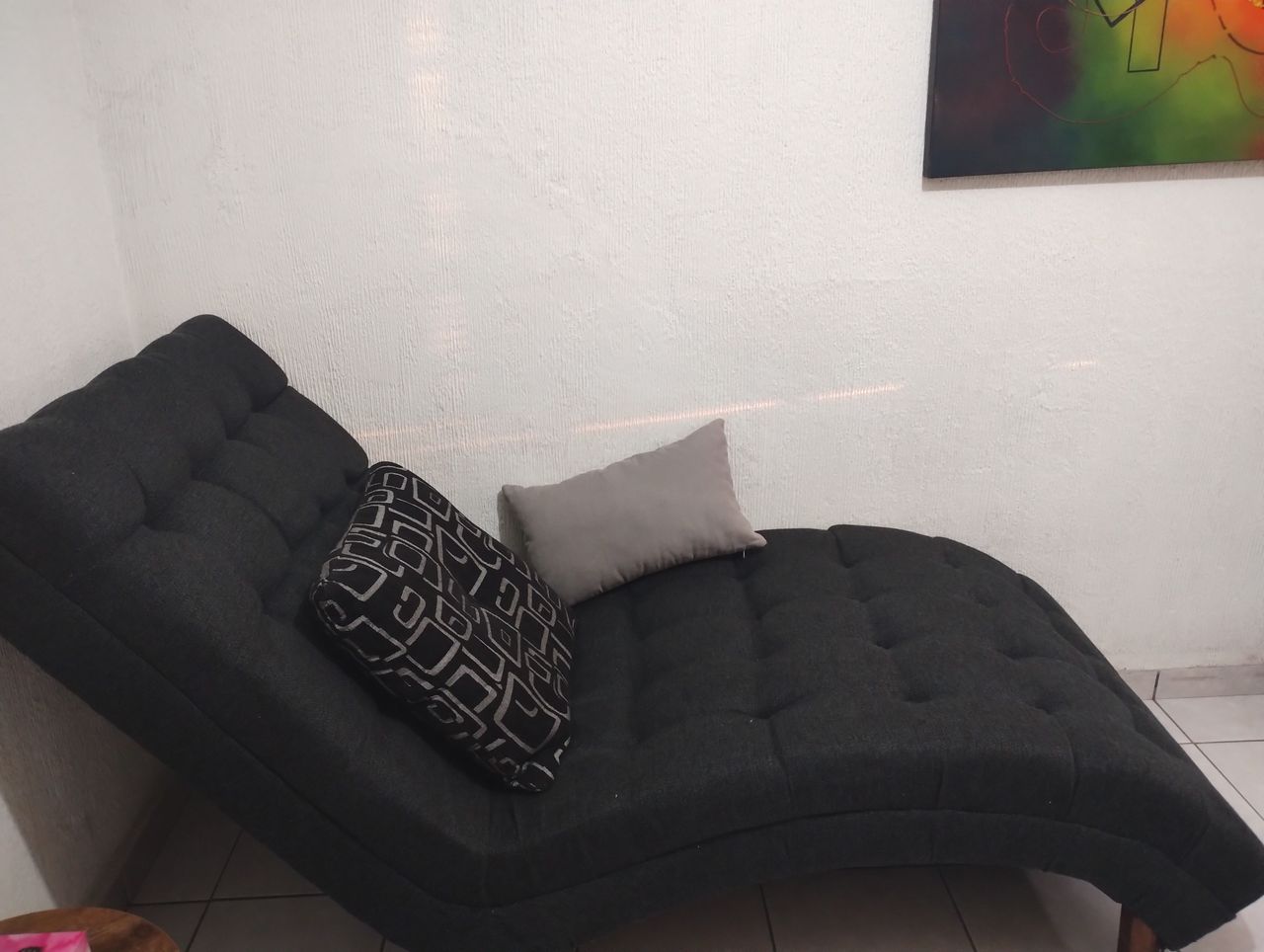 Cathia Pérez Gutiérrez-2