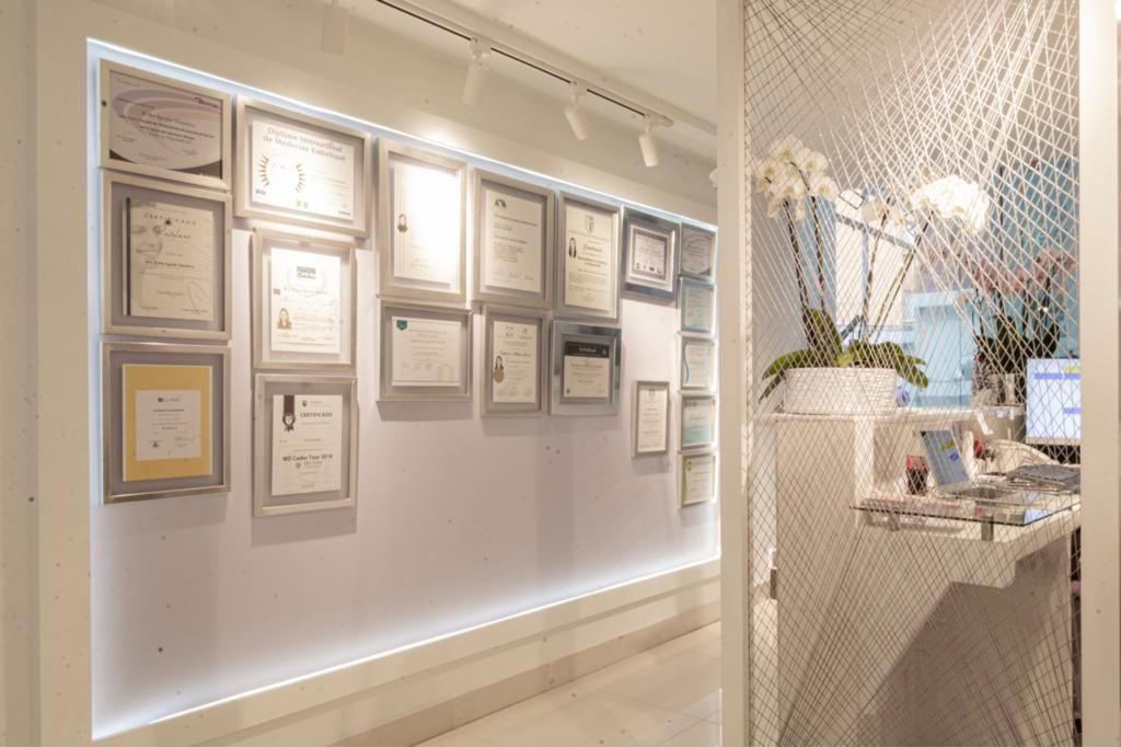 Erika Beatriz Aguilar Namihira-7