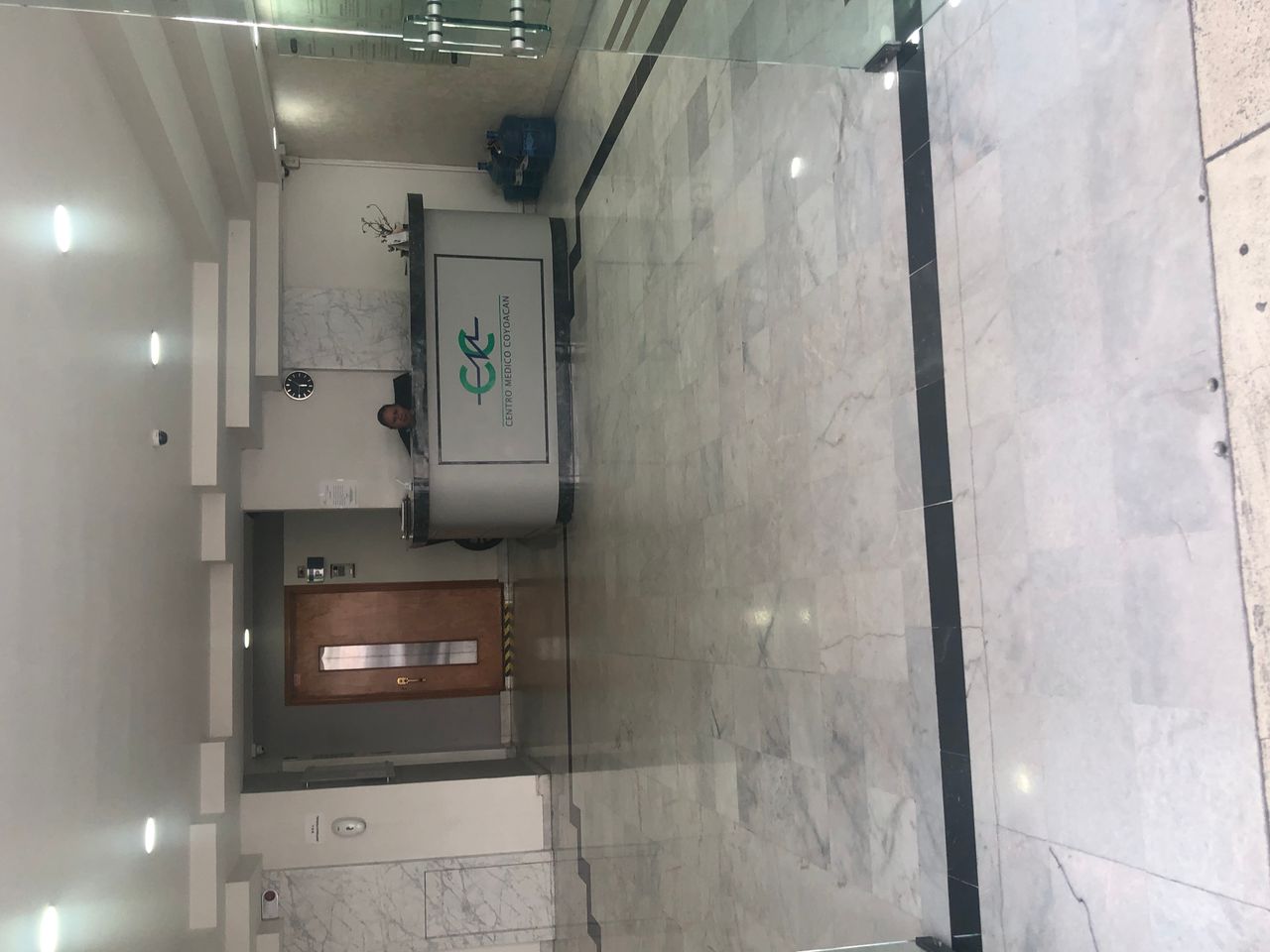 Xsiomara Moto Galván-1