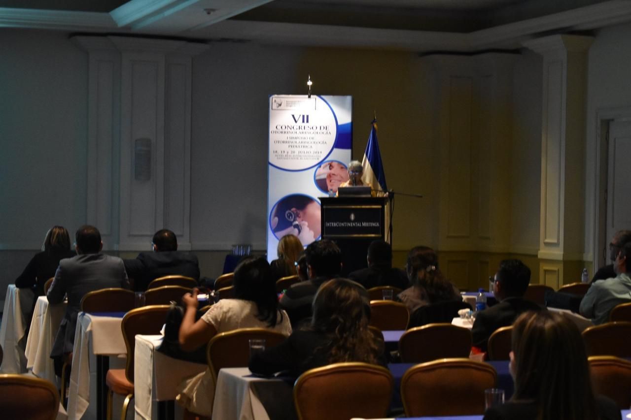 Nuria Esperanza Boronat Echeverria-24