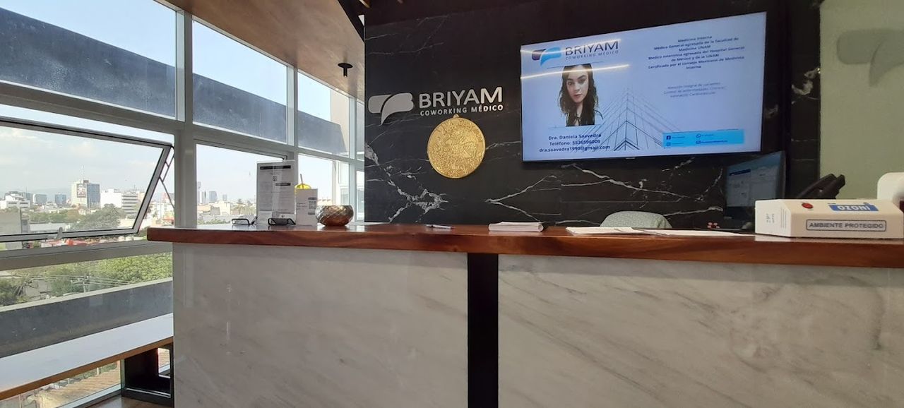 Rubens De La Vega Mireles-6