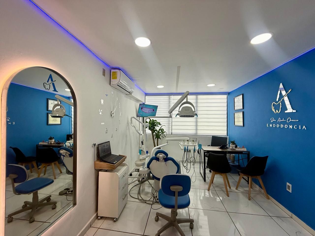 Anahí Orozco Vega-3