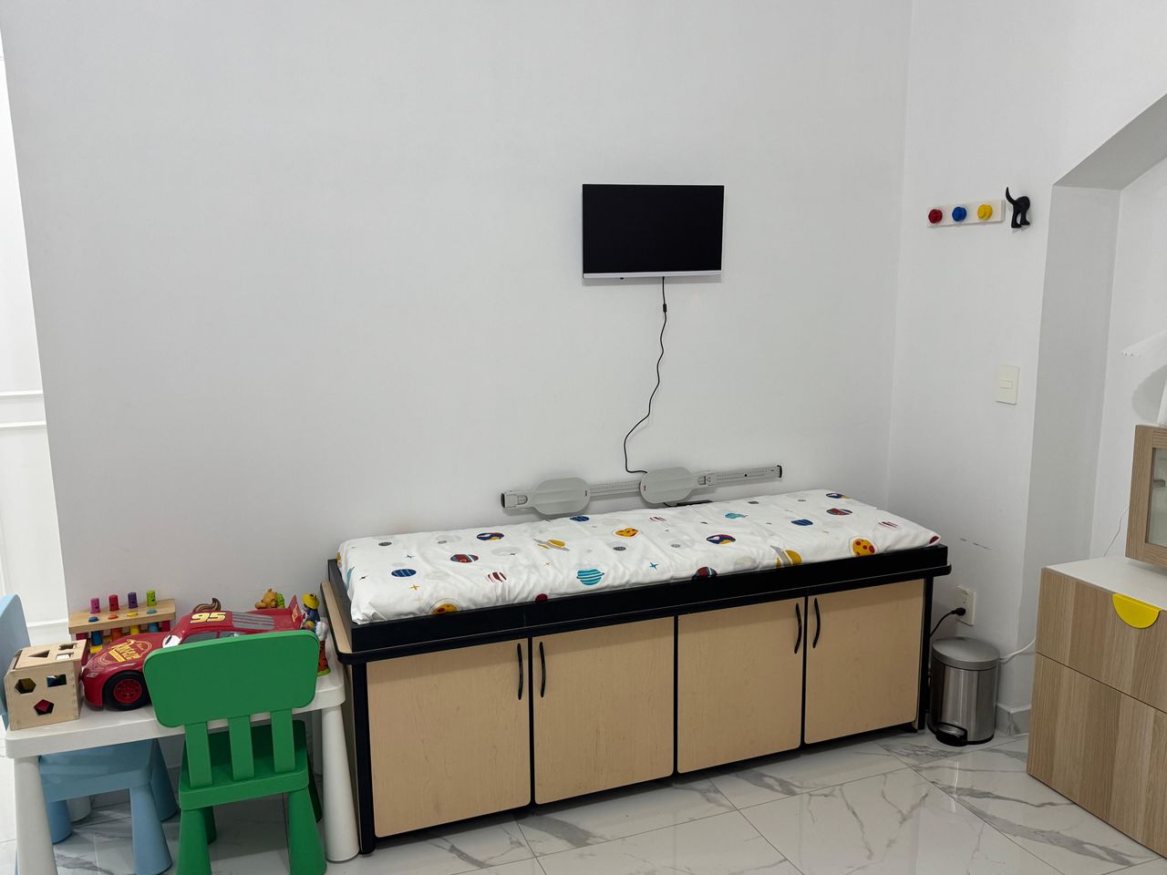 José Raúl Meléndez Navarro-8