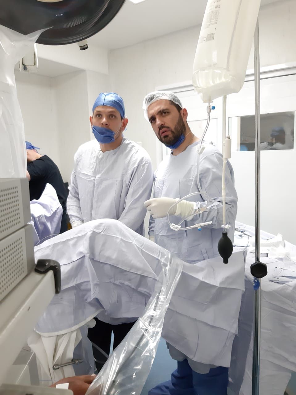 Leopoldo Lomelí Buenrostro-2