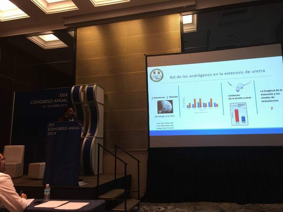 Ángel Armando Gutiérrez Jiménez-20