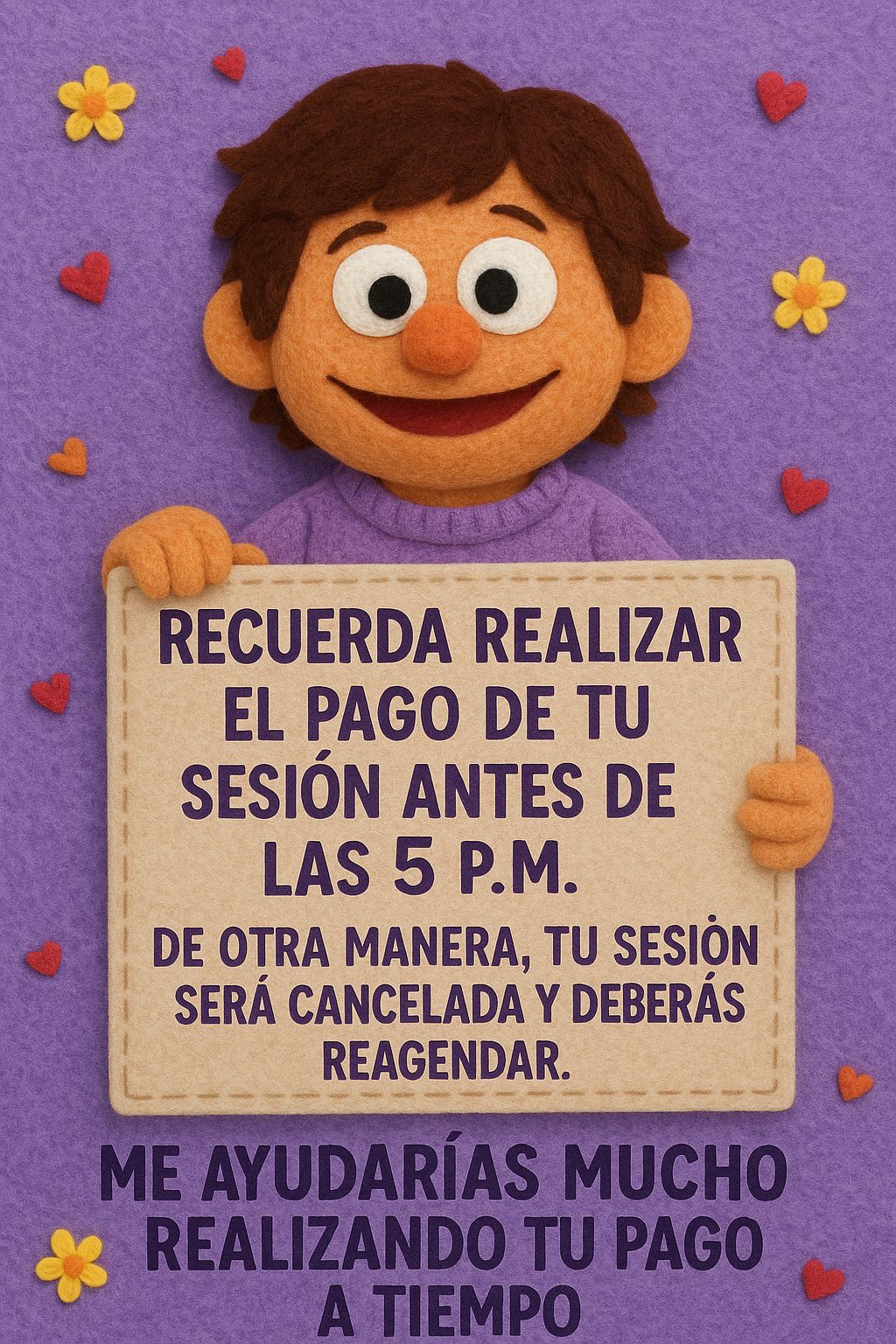 Lili Marlen Enríquez Nava-24