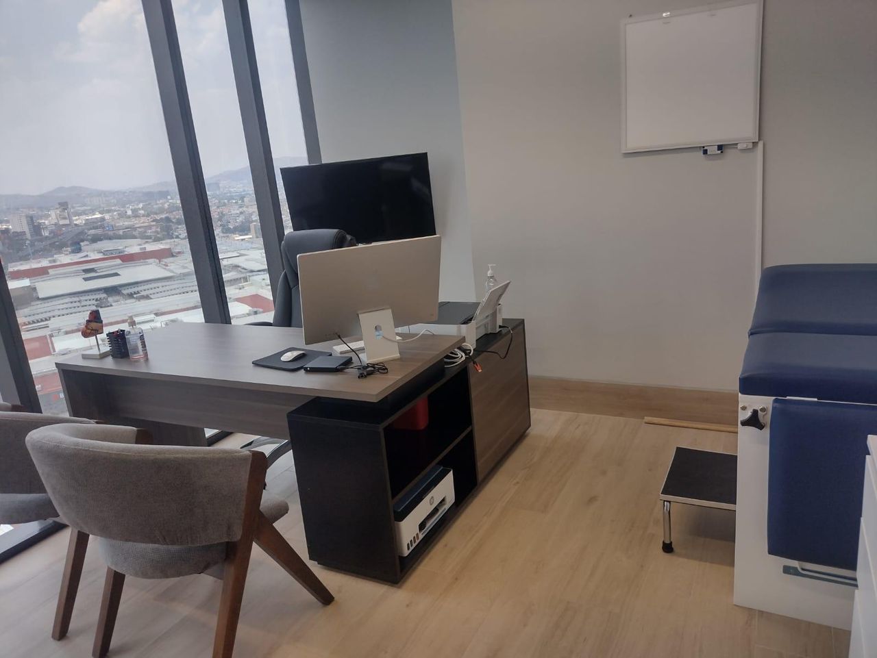 Ivan Elliot Hernández Heredia-9