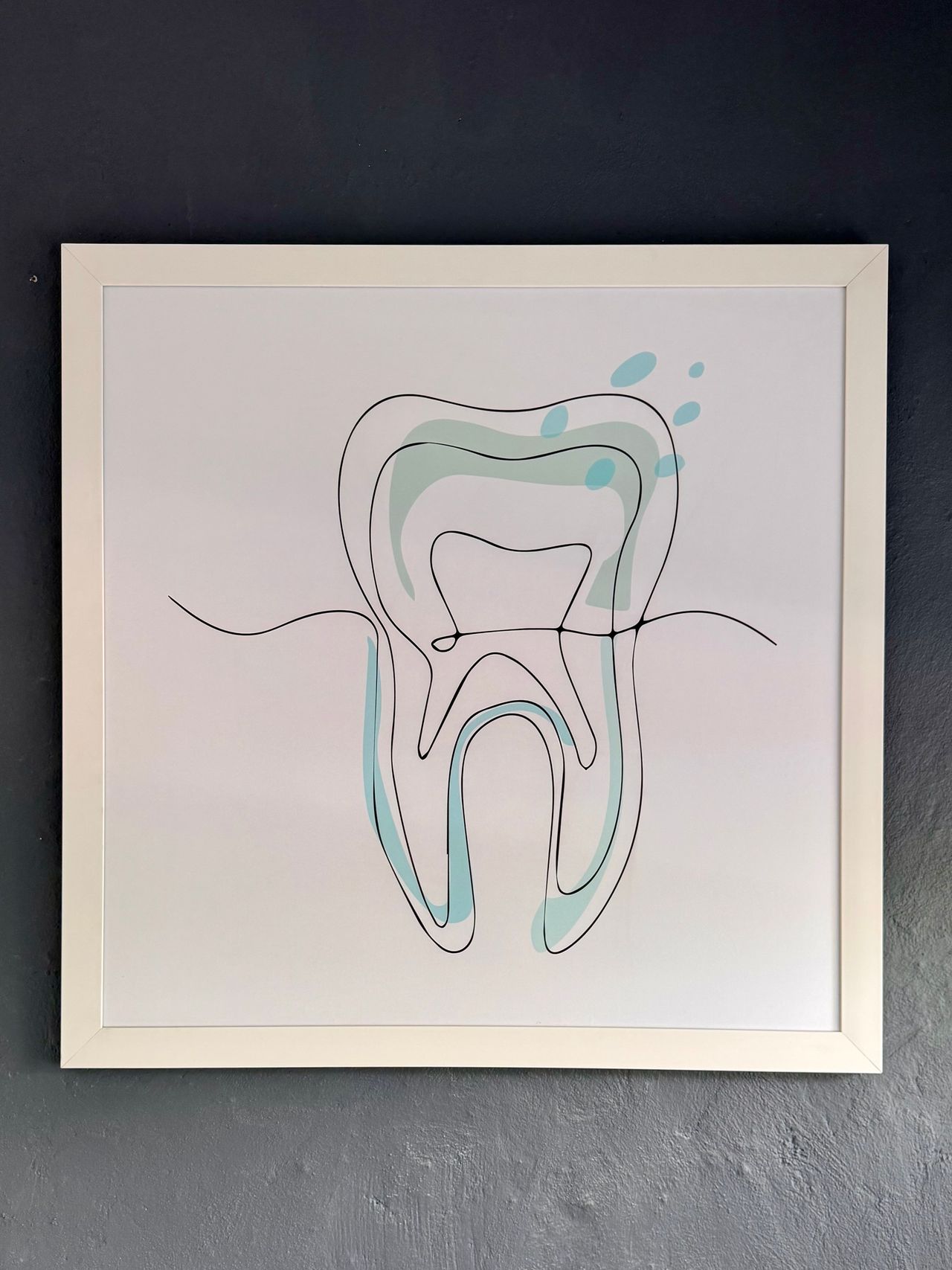 Carolina Cervantes Hong-2