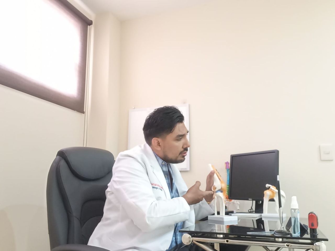 Edgar Iván Vargas Cabrera-0