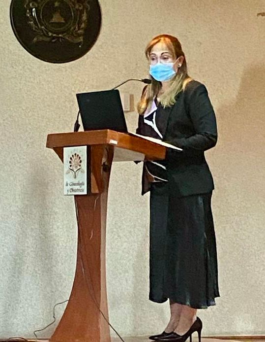 Santa Maricela Ortiz Zepeda-4