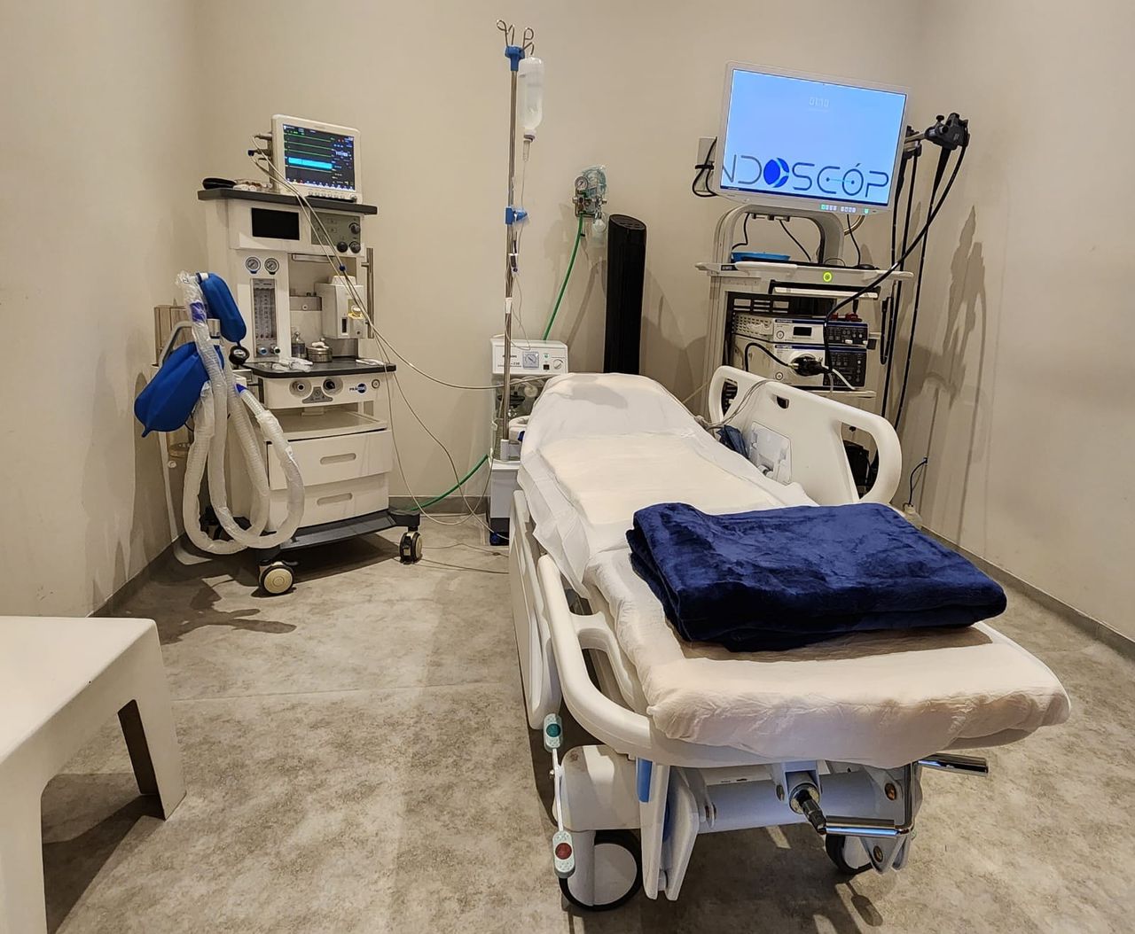 Eduardo Barreda Mecalco-6