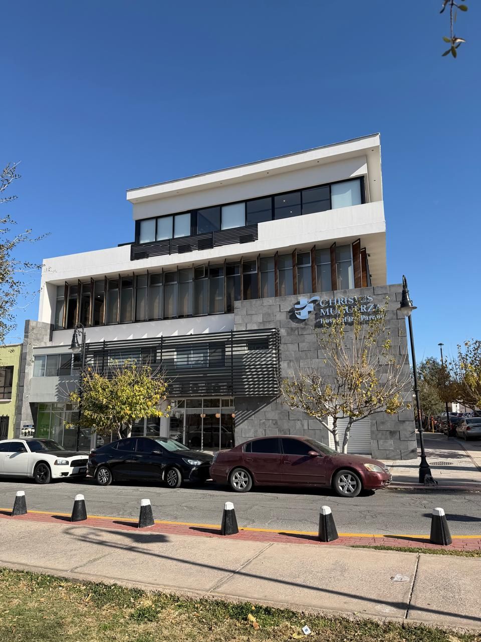 Manuel Arnoldo Barrera Solis-0