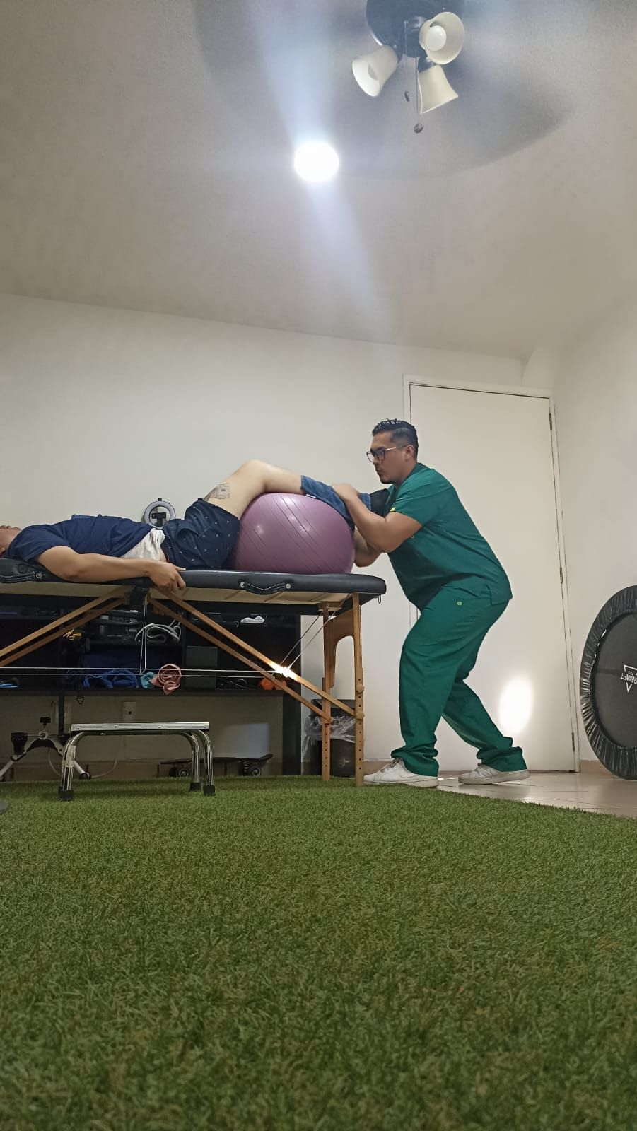 Miguel Ángel De Jesús Hernández-9