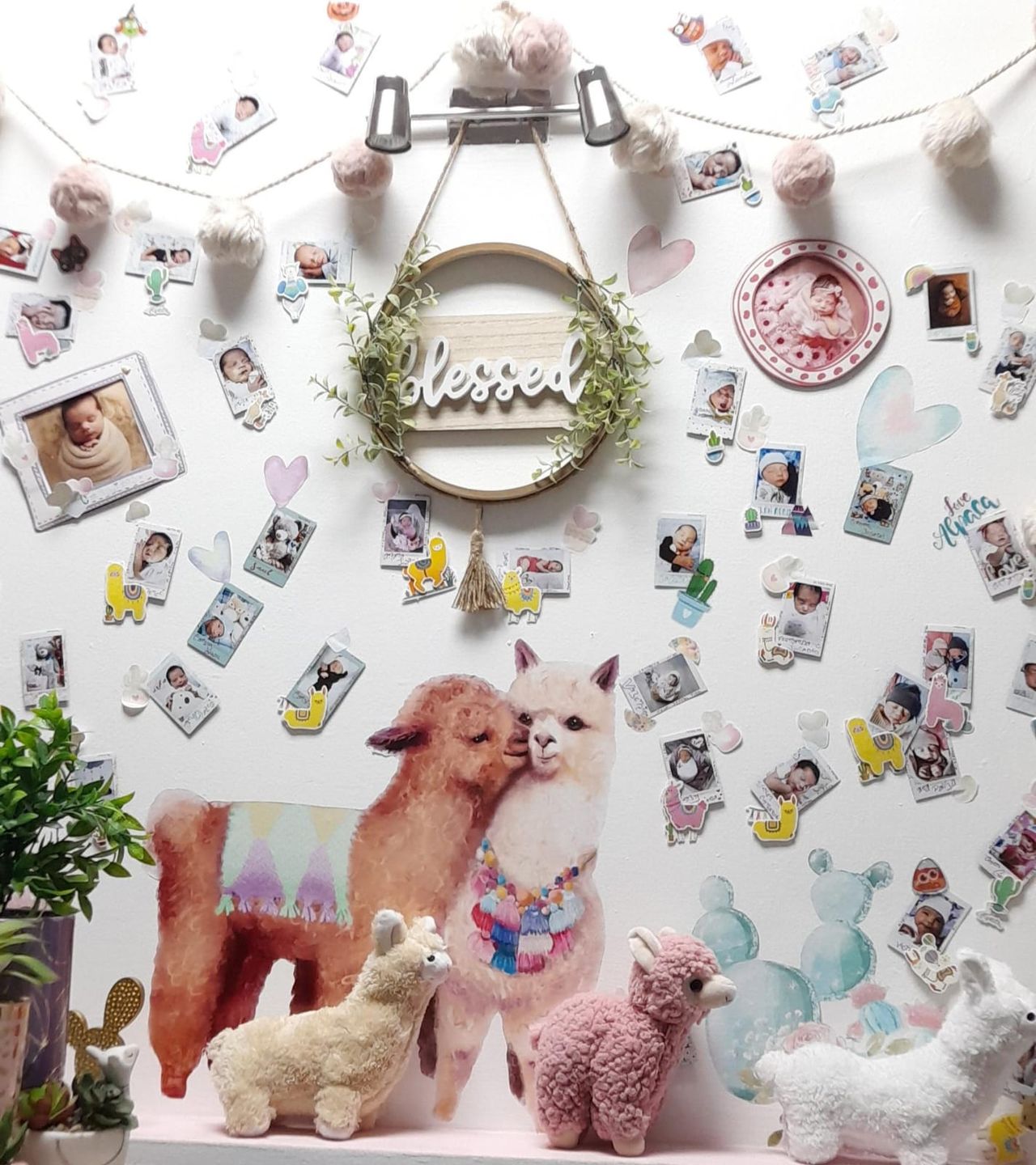 Cindy Arely Martinez Betancourt-7