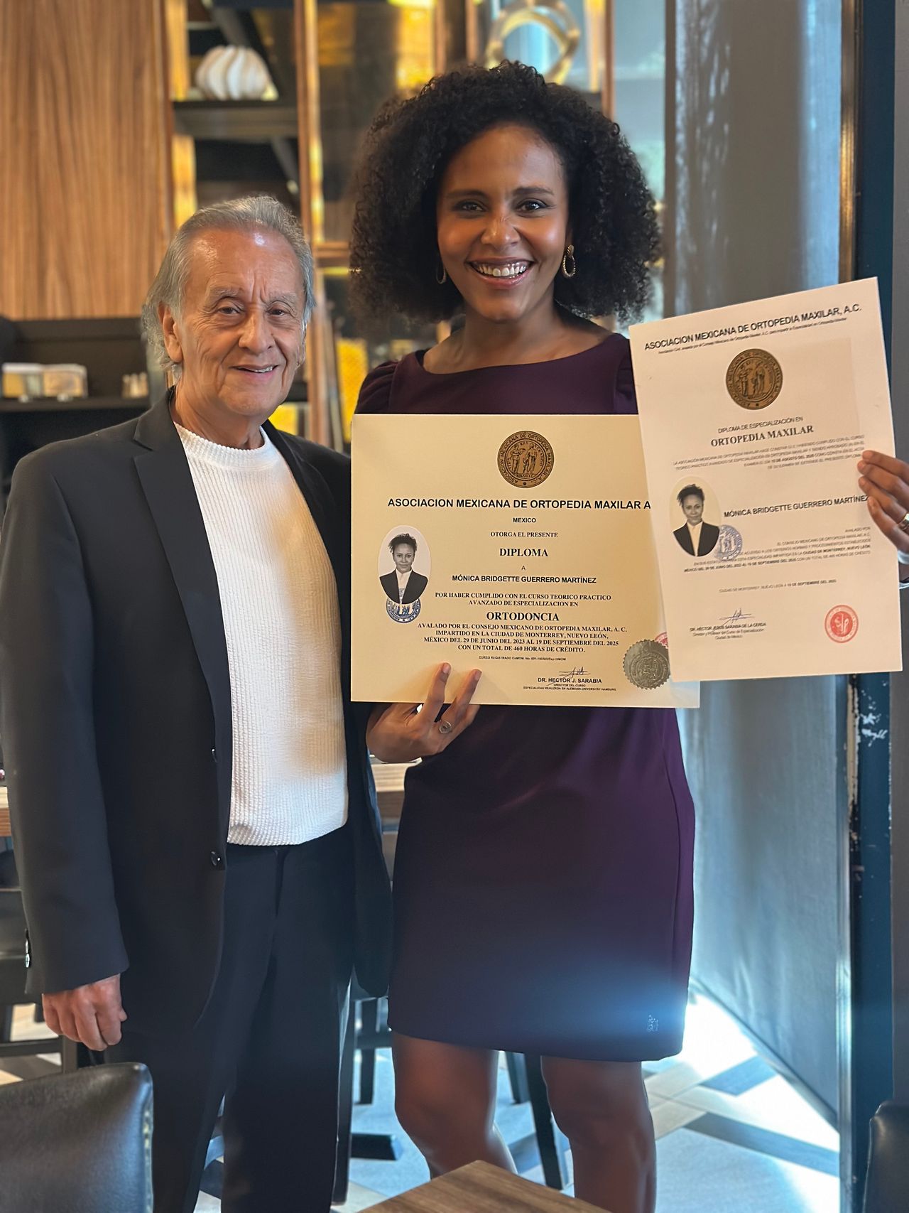 Mónica Bridgette Guerrero Martínez-152