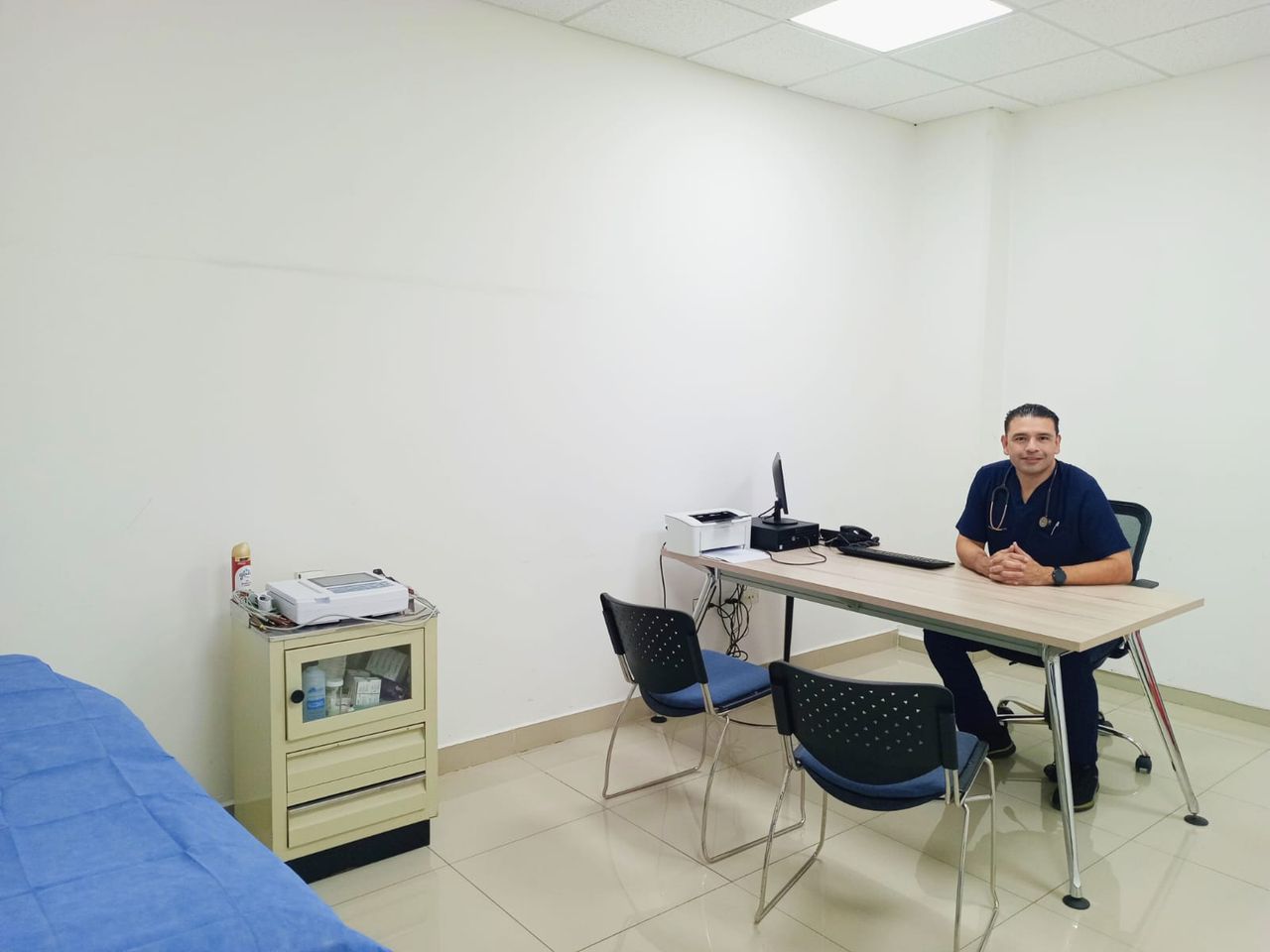 Camilo Enrique Cruz Sosa-0