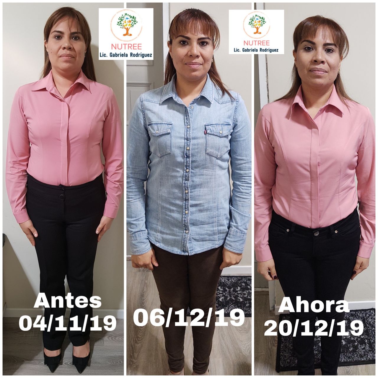 Gabriela Rodríguez Vázquez-21