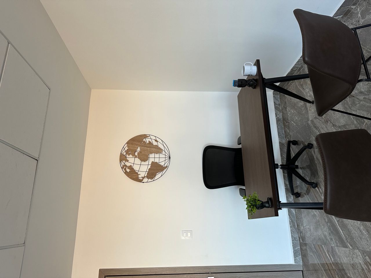 Maximiliano Rubalcava Gómez-1