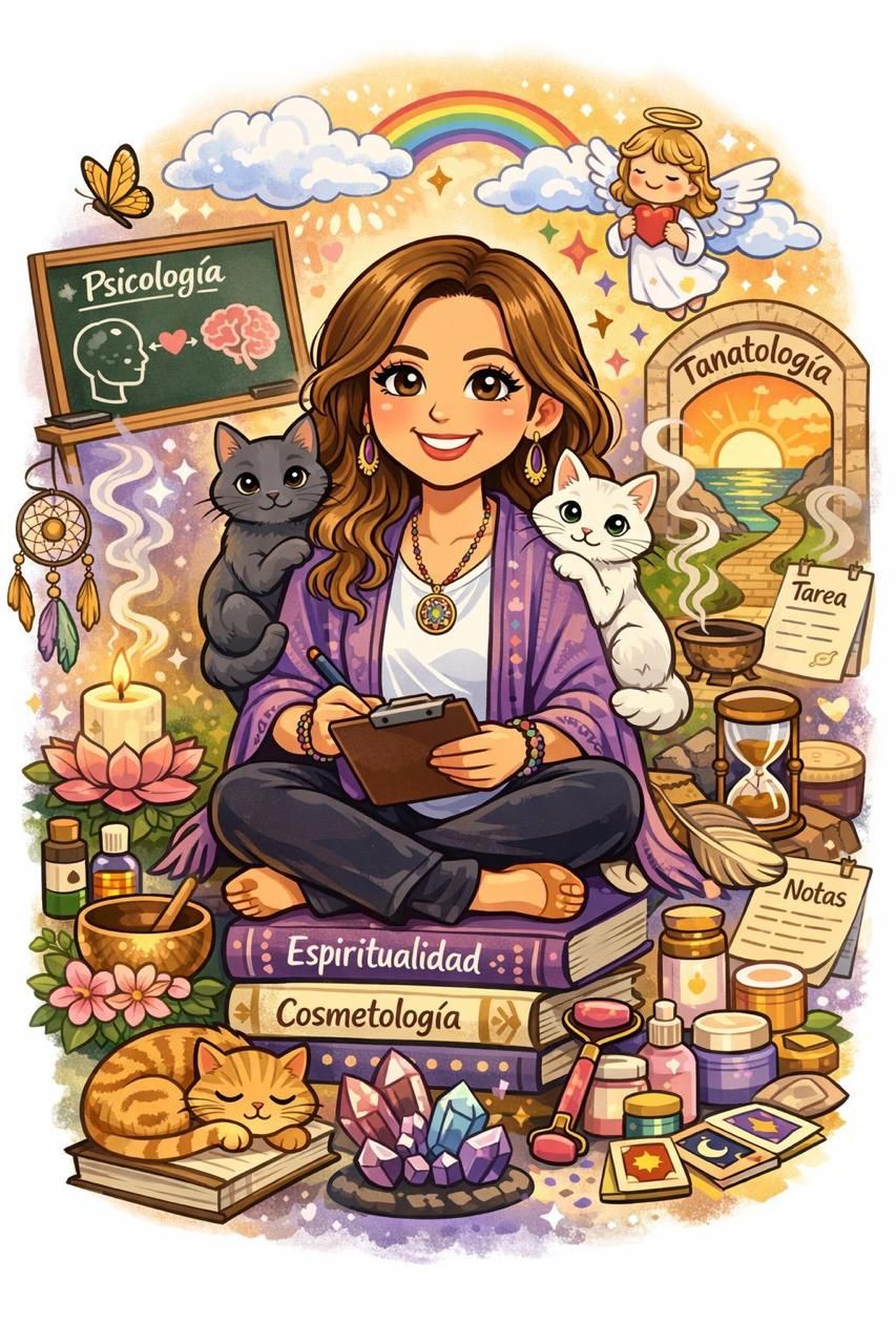 Cristy Gilio Calero-31