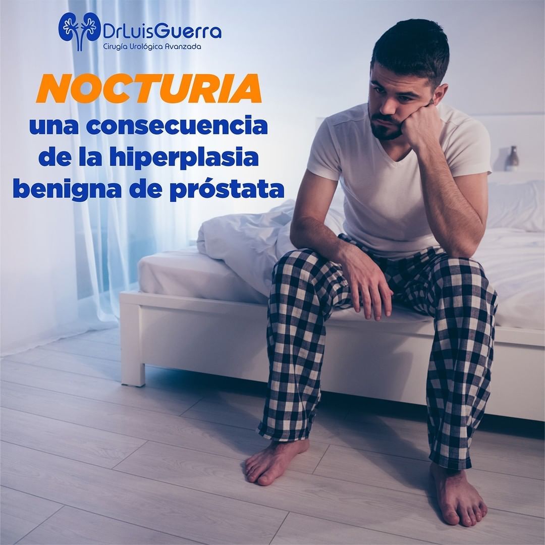 Luis Alberto Guerra Zepeda-81